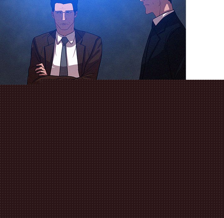 [韩国漫画] 迷失天堂 爱情,熟女人妻,巨乳大奶#[74P]-33