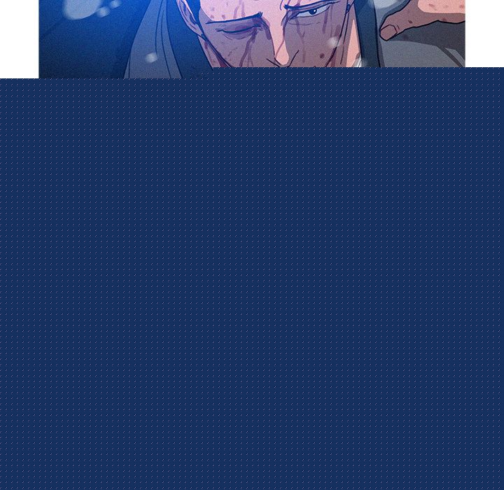 [韩国漫画] 迷失天堂 爱情,熟女人妻,巨乳大奶#[74P]-40