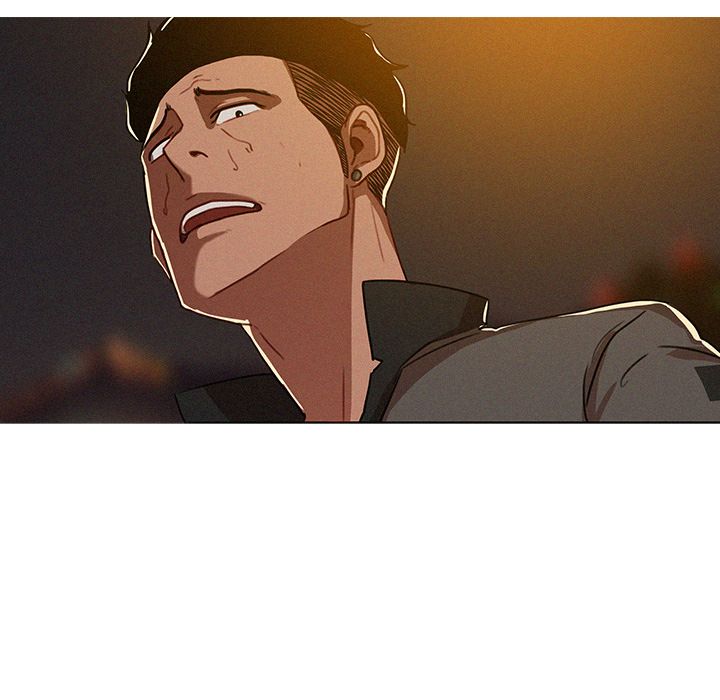 [韩国漫画] 迷失天堂 爱情,熟女人妻,巨乳大奶#[74P]-5