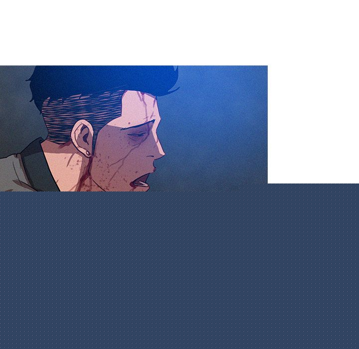 [韩国漫画] 迷失天堂 爱情,熟女人妻,巨乳大奶#[74P]-69