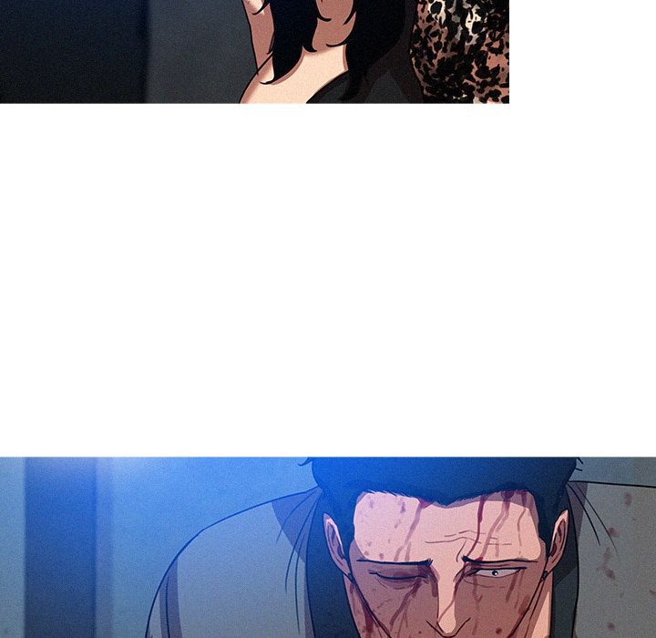 [韩国漫画] 迷失天堂 爱情,熟女人妻,巨乳大奶#[74P]-72