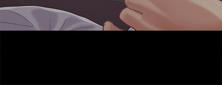 [韩国漫画] 恋爱实境 爱情,巨乳大奶#[26P]-21