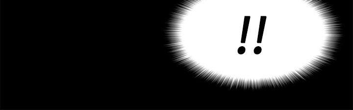 [韩国漫画] 恋爱实境 爱情,巨乳大奶#[28P]-10