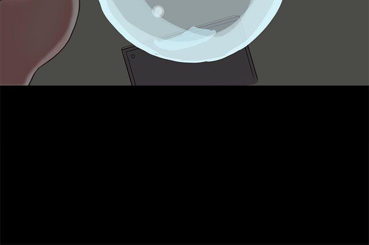 [韩国漫画] 恋爱实境 爱情,巨乳大奶#[31P]-14