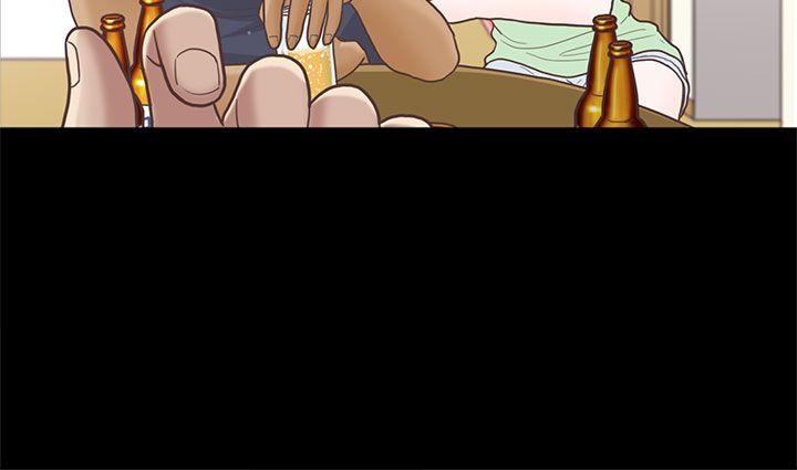 [韩国漫画] 恋爱实境 爱情,巨乳大奶#[31P]-24