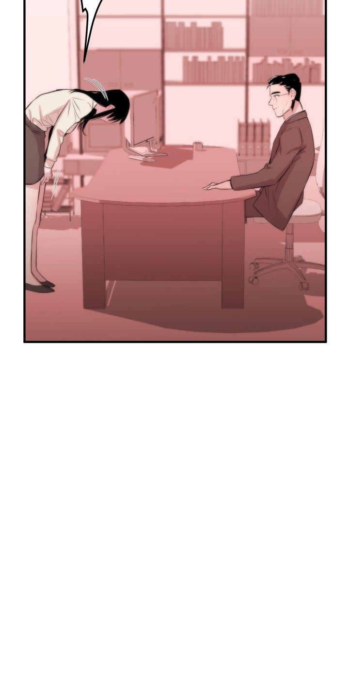 [韩国漫画] 女助教 调教,熟女人妻,巨乳大奶#[18P]-9