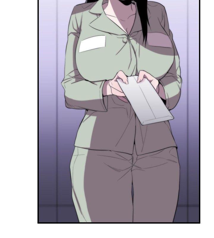 [韩国漫画] 女助教 调教,熟女人妻,巨乳大奶#[29P]-14