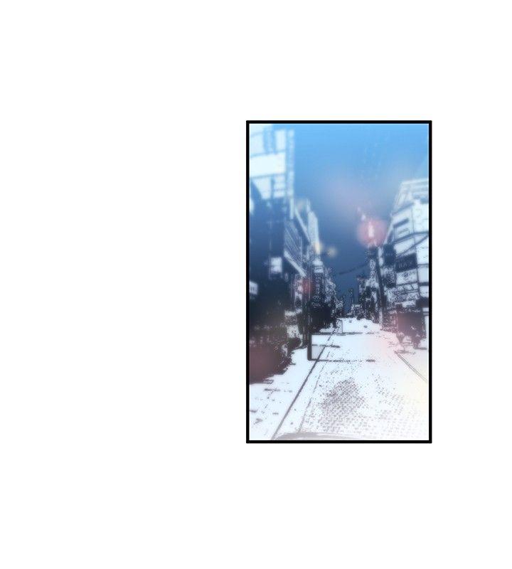 [韩国漫画] 女助教 调教,熟女人妻,巨乳大奶#[31P]-12