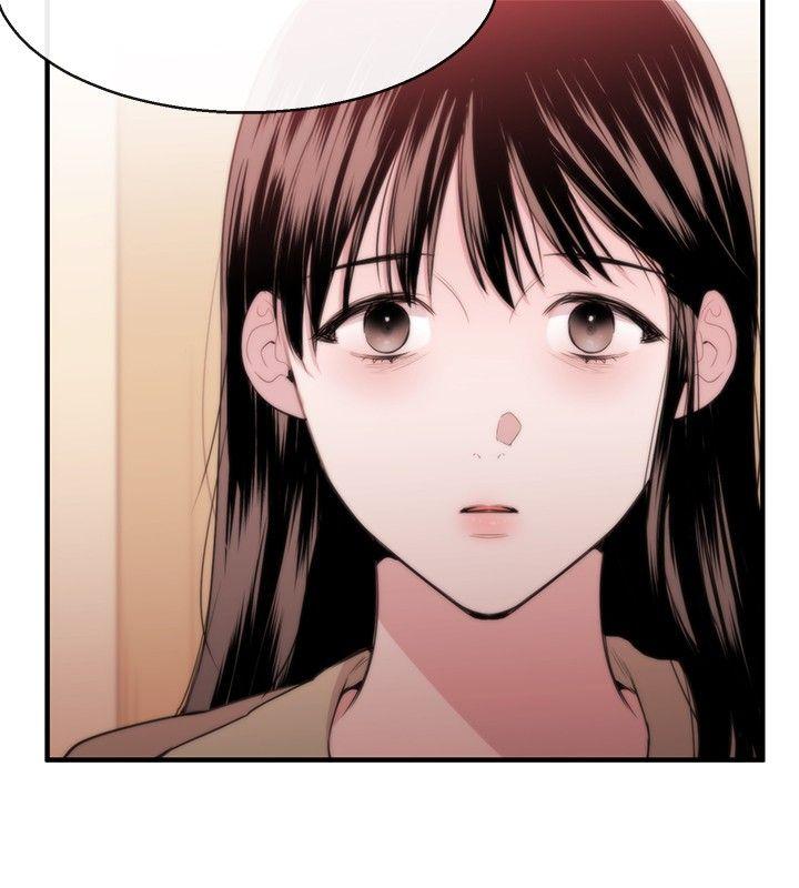 [韩国漫画] 女助教 调教,熟女人妻,巨乳大奶#[31P]-2