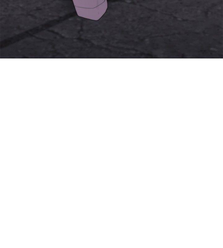 [韩国漫画] 女助教 调教,熟女人妻,巨乳大奶#[31P]-30