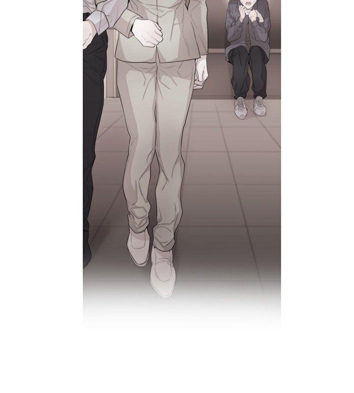 [韩国漫画] 女助教 调教,熟女人妻,巨乳大奶#[33P]-12