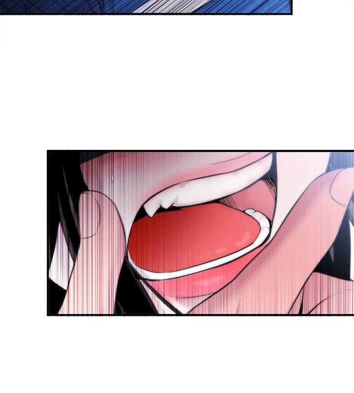 [韩国漫画] 女助教 调教,熟女人妻,巨乳大奶#[33P]-14