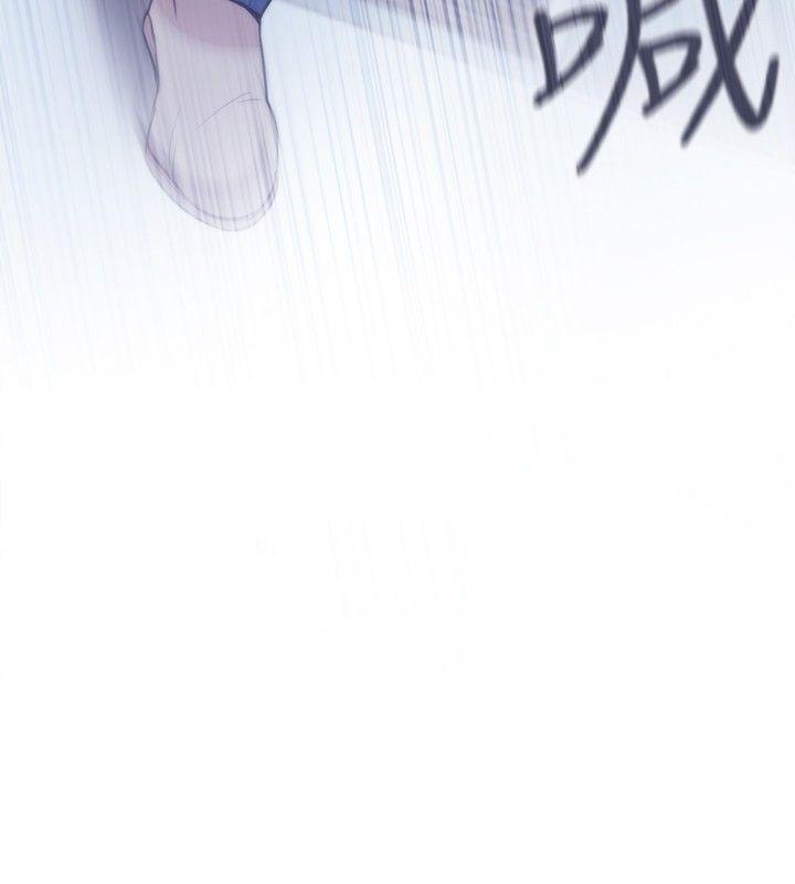 [韩国漫画] 女助教 调教,熟女人妻,巨乳大奶#[33P]-20