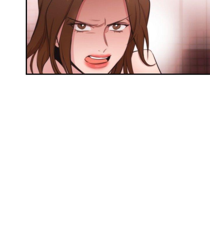 [韩国漫画] 女助教 调教,熟女人妻,巨乳大奶#[27P]-10