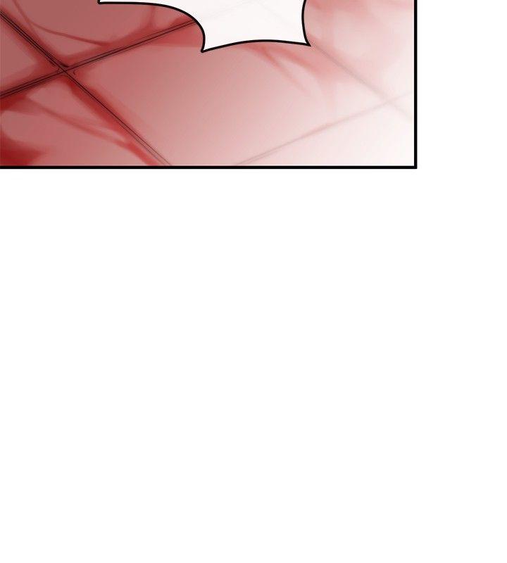 [韩国漫画] 女助教 调教,熟女人妻,巨乳大奶#[27P]-16