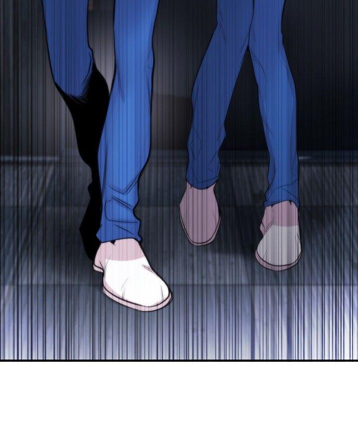 [韩国漫画] 女助教 调教,熟女人妻,巨乳大奶#[27P]-26