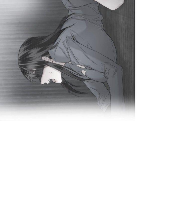 [韩国漫画] 女助教 调教,熟女人妻,巨乳大奶#[37P]-10