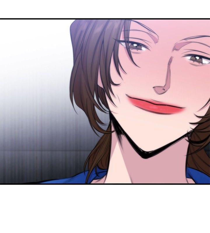 [韩国漫画] 女助教 调教,熟女人妻,巨乳大奶#[37P]-14