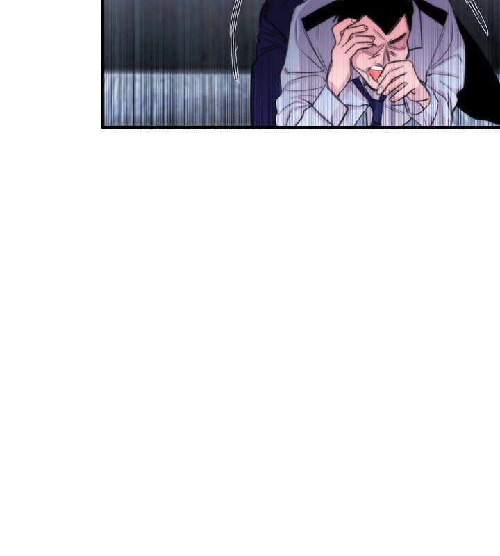 [韩国漫画] 女助教 调教,熟女人妻,巨乳大奶#[37P]-18