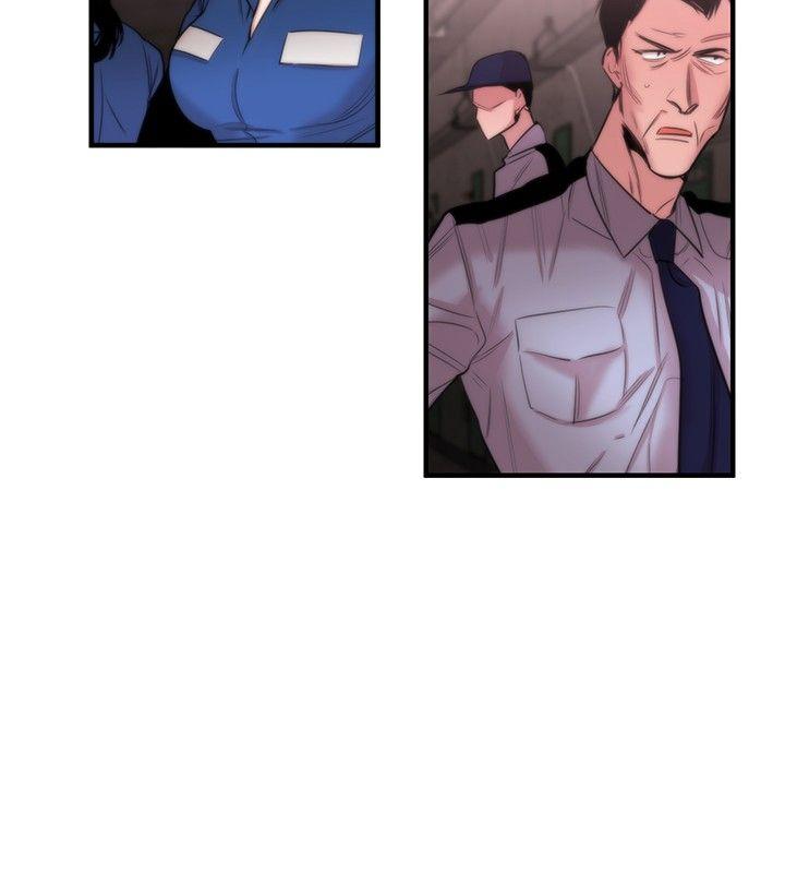 [韩国漫画] 女助教 调教,熟女人妻,巨乳大奶#[37P]-24