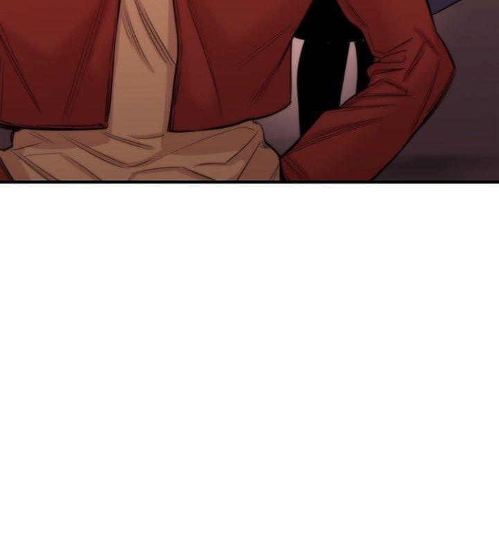 [韩国漫画] 女助教 调教,熟女人妻,巨乳大奶#[37P]-36