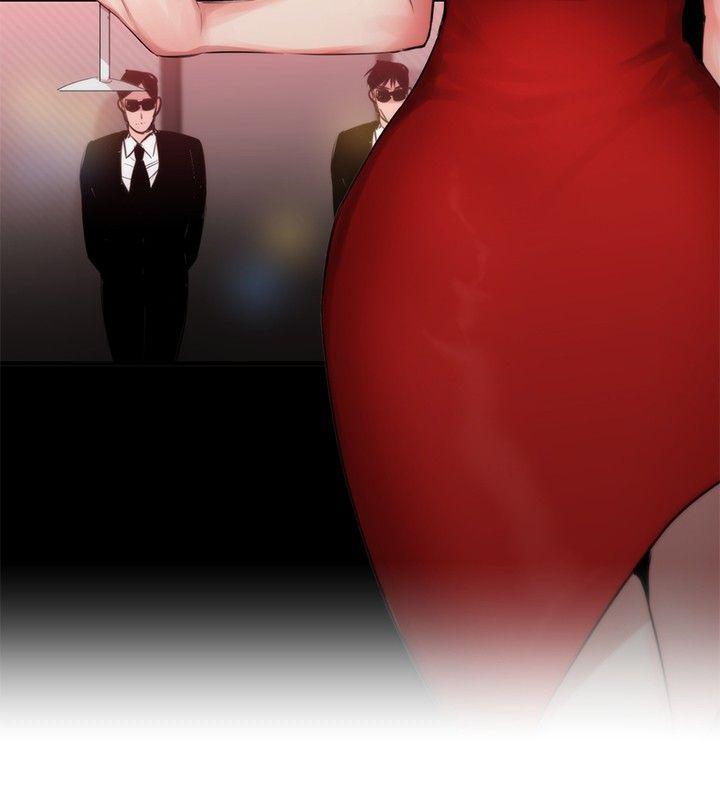 [韩国漫画] 女助教 调教,熟女人妻,巨乳大奶#[32P]-10