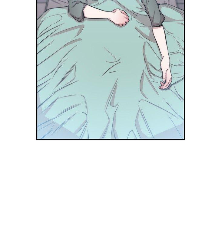 [韩国漫画] 女助教 调教,熟女人妻,巨乳大奶#[32P]-30