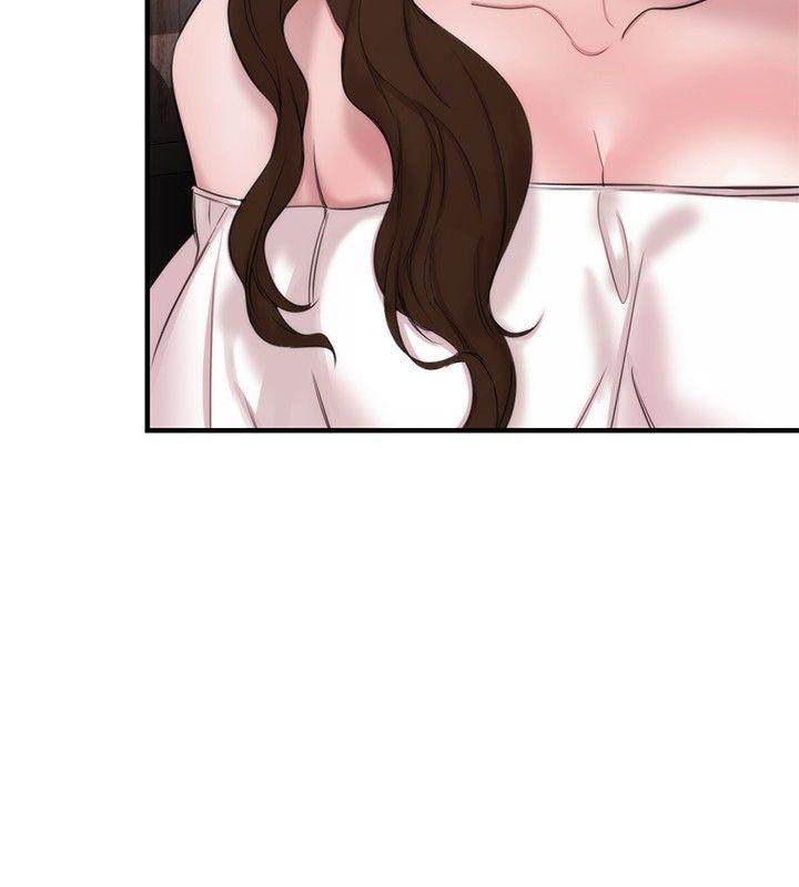 [韩国漫画] 女助教 调教,熟女人妻,巨乳大奶#[29P]-2