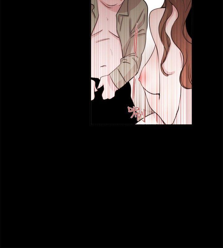 [韩国漫画] 女助教 调教,熟女人妻,巨乳大奶#[29P]-24