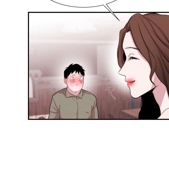 [韩国漫画] 女助教 调教,熟女人妻,巨乳大奶#[29P]-4