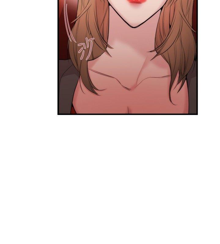 [韩国漫画] 女助教 调教,熟女人妻,巨乳大奶#[26P]-10