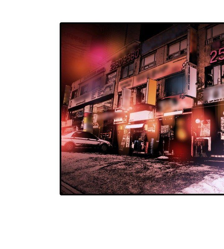 [韩国漫画] 女助教 调教,熟女人妻,巨乳大奶#[26P]-12