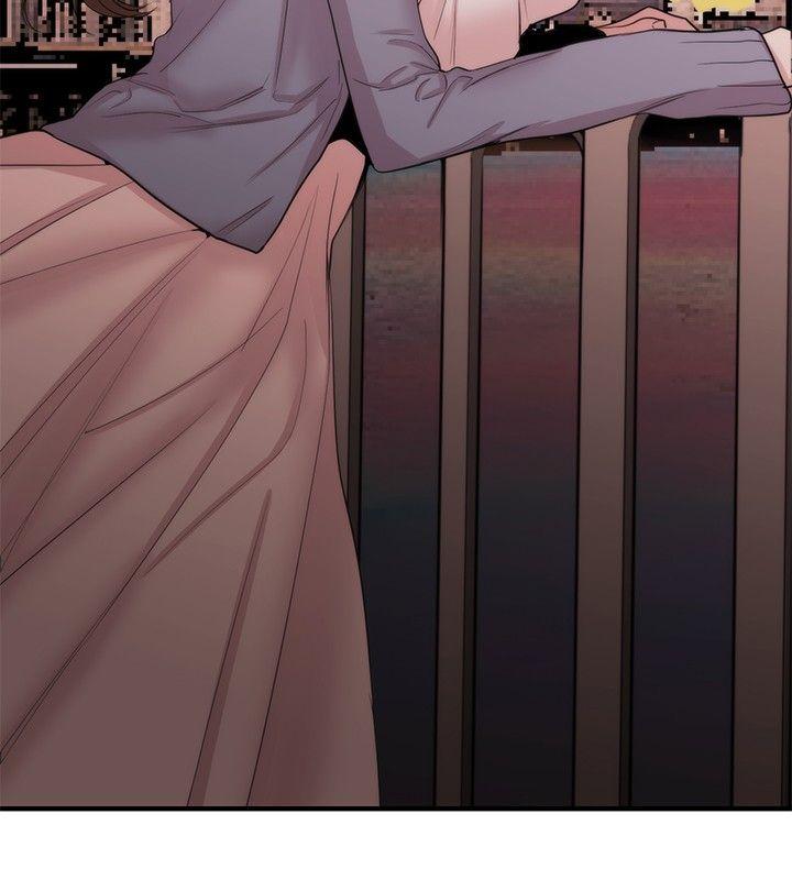 [韩国漫画] 女助教 调教,熟女人妻,巨乳大奶#[25P]-22