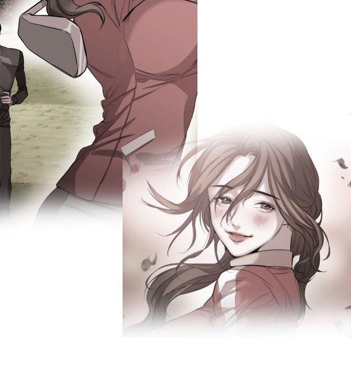 [韩国漫画] 女助教 调教,熟女人妻,巨乳大奶#[24P]-2