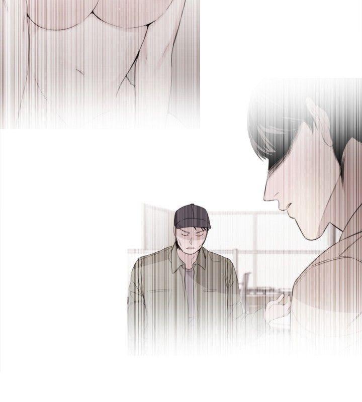 [韩国漫画] 女助教 调教,熟女人妻,巨乳大奶#[25P]-2