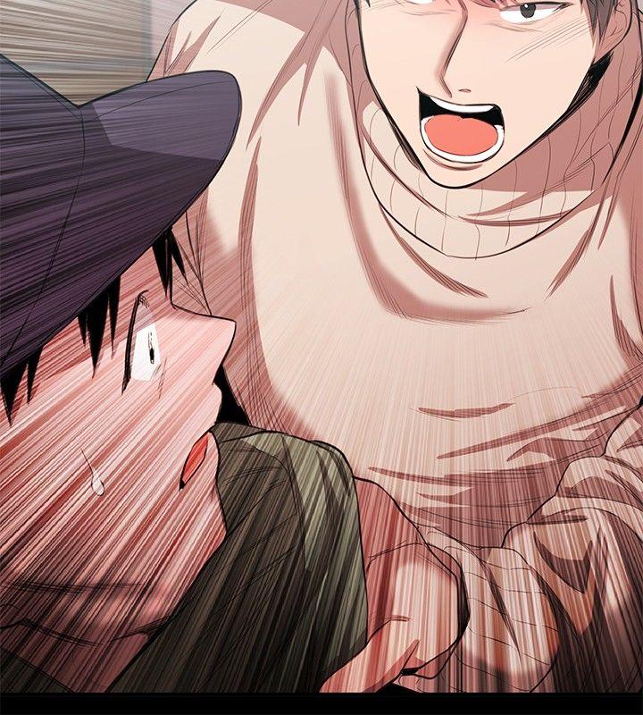 [韩国漫画] 女助教 调教,熟女人妻,巨乳大奶#[27P]-2