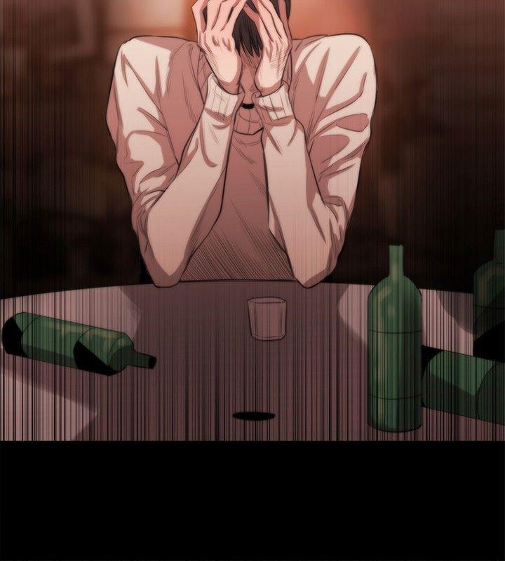 [韩国漫画] 女助教 调教,熟女人妻,巨乳大奶#[27P]-24