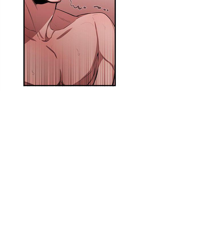 [韩国漫画] 女助教 调教,熟女人妻,巨乳大奶#[22P]-16