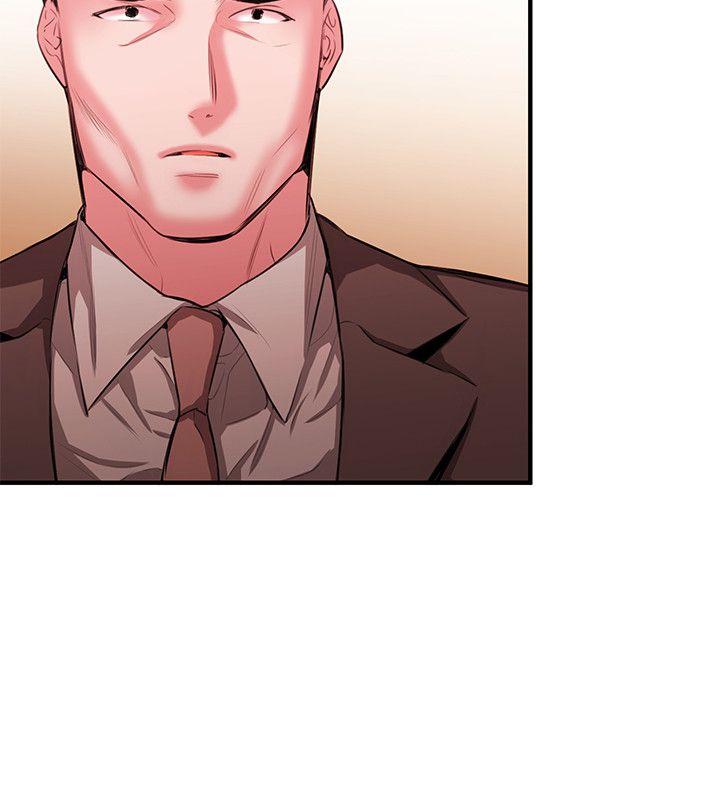 [韩国漫画] 女助教 调教,熟女人妻,巨乳大奶#[21P]-10