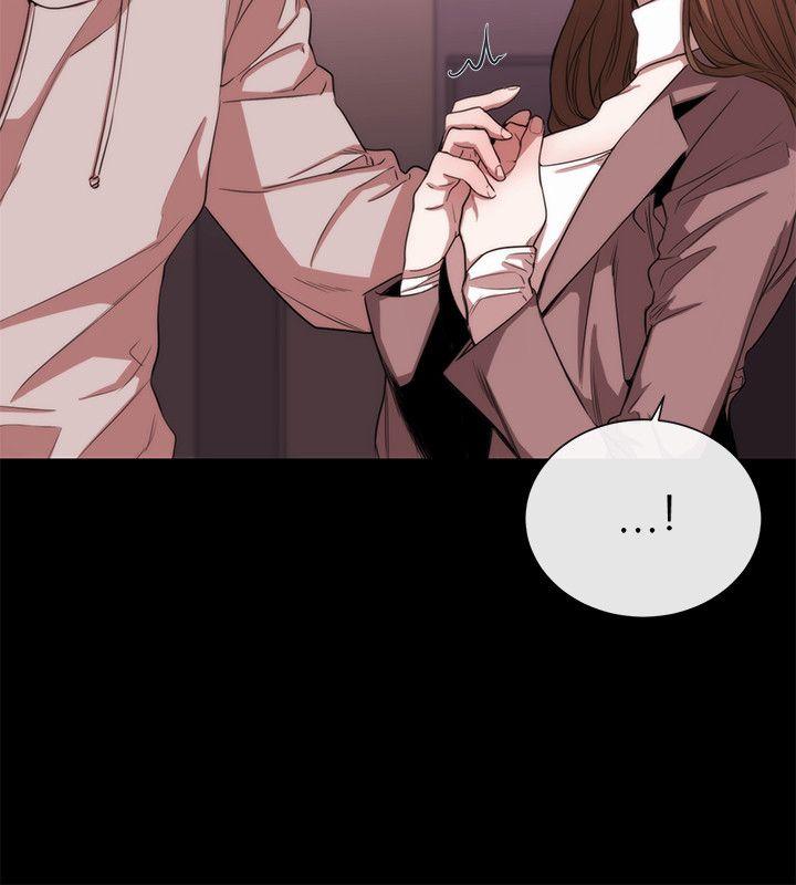 [韩国漫画] 女助教 调教,熟女人妻,巨乳大奶#[19P]-2