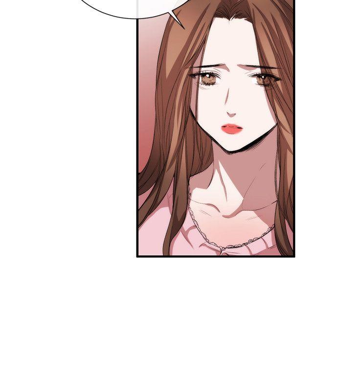 [韩国漫画] 女助教 调教,熟女人妻,巨乳大奶#[17P]-10