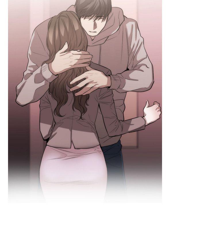 [韩国漫画] 女助教 调教,熟女人妻,巨乳大奶#[17P]-2