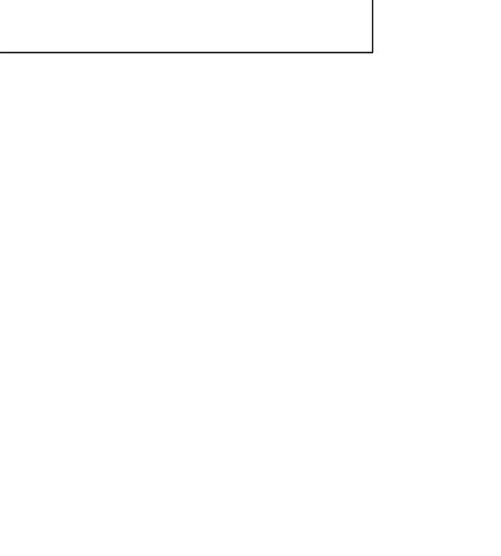 [韩国漫画] 女助教 调教,熟女人妻,巨乳大奶#[32P]-30