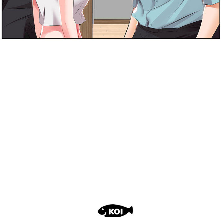 [韩国漫画] 假戏真做 爱情,熟女人妻,巨乳大奶#[103P]-102