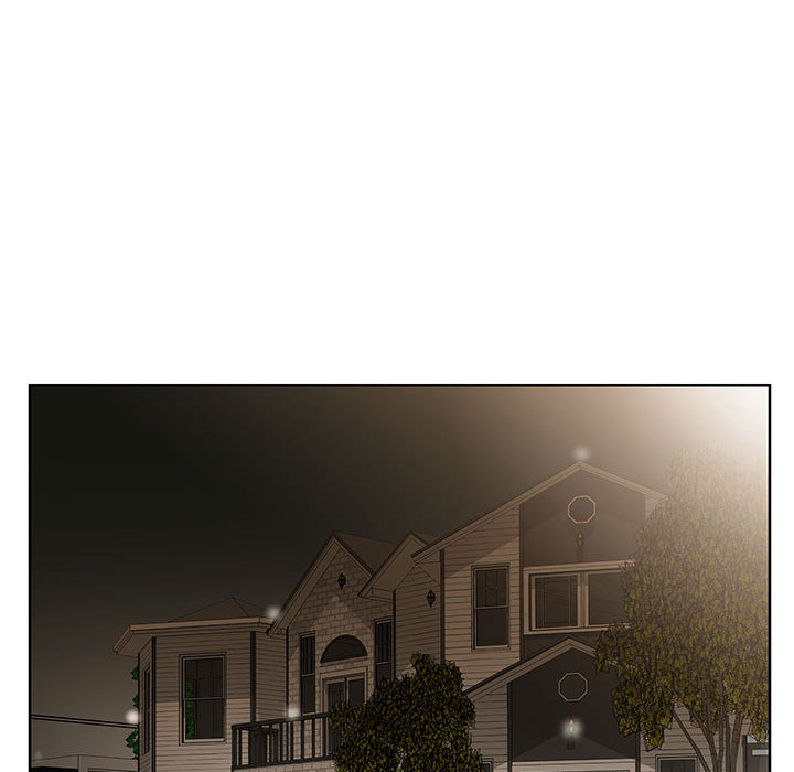 [韩国漫画] 假戏真做 爱情,熟女人妻,巨乳大奶#[103P]-14