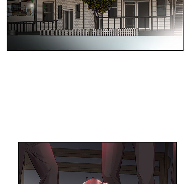 [韩国漫画] 假戏真做 爱情,熟女人妻,巨乳大奶#[103P]-15