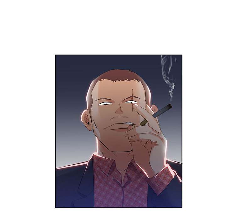 [韩国漫画] 假戏真做 爱情,熟女人妻,巨乳大奶#[103P]-17