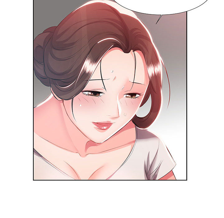 [韩国漫画] 假戏真做 爱情,熟女人妻,巨乳大奶#[103P]-24