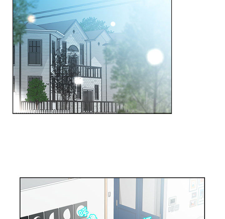 [韩国漫画] 假戏真做 爱情,熟女人妻,巨乳大奶#[103P]-29