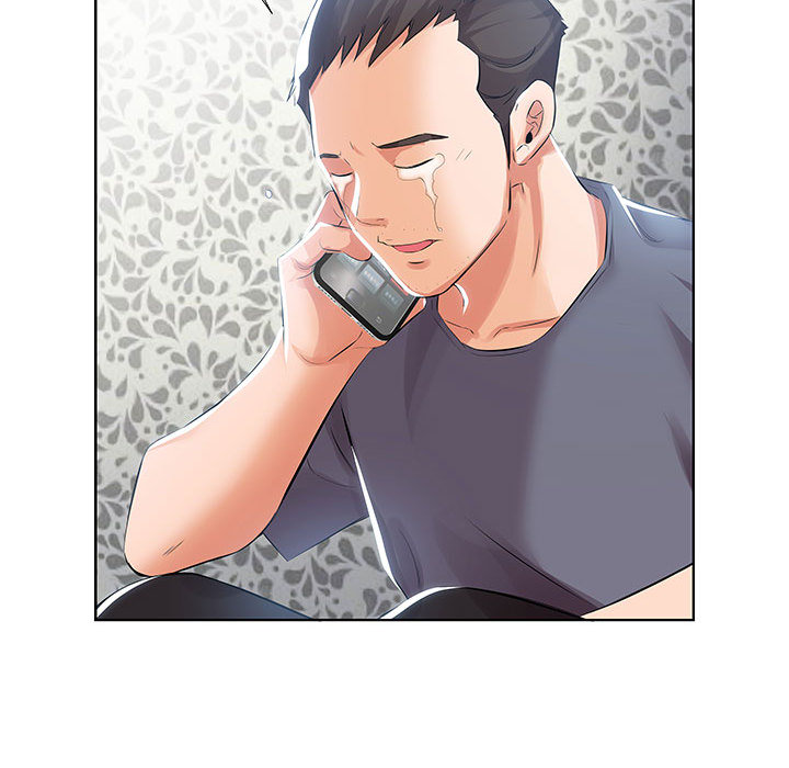 [韩国漫画] 假戏真做 爱情,熟女人妻,巨乳大奶#[103P]-34